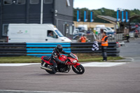 enduro-digital-images;event-digital-images;eventdigitalimages;lydden-hill;lydden-no-limits-trackday;lydden-photographs;lydden-trackday-photographs;no-limits-trackdays;peter-wileman-photography;racing-digital-images;trackday-digital-images;trackday-photos